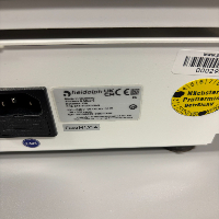 Heidolph Rotamax 120 Pltaform Shaker image 2